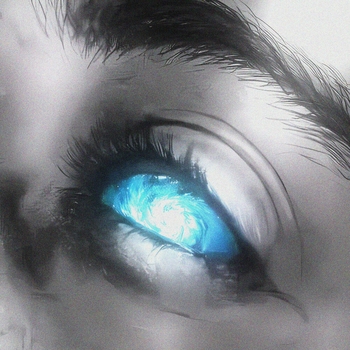 Альбом lookin good Tnartz