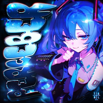 Альбом PERCEBER Sma$her, KPHK