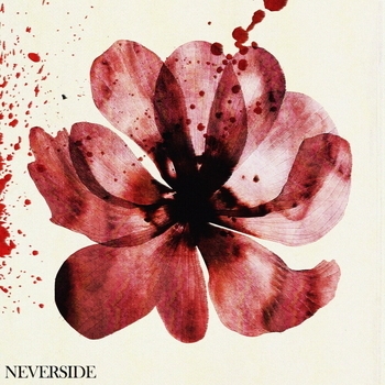 Альбом NEVERSIDE ZWE1HVNDXR, January RT, Slixshøt