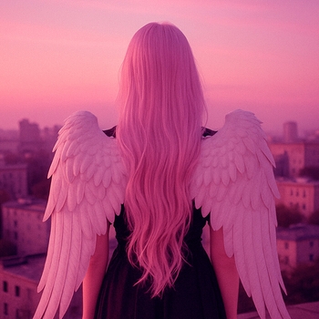 Альбом Fate Apovabin