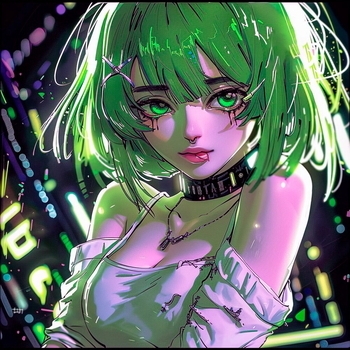 Альбом WEAPON Riversmelt