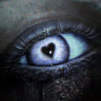 ANXRCHIST - darling (Slowed) (southiyd remix)