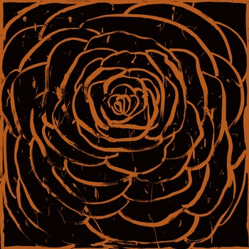 Альбом спокойствие, уют GOOD YARD