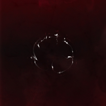 Nice Davis - Не упустить ее