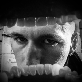 Альбом CHELUSTI Roxxy