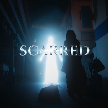 Альбом SCARRED Diamond Remix, Bloodletter