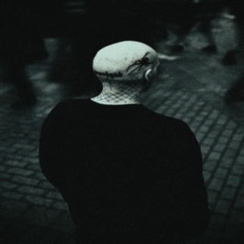 Yeheera - антидепрессант.