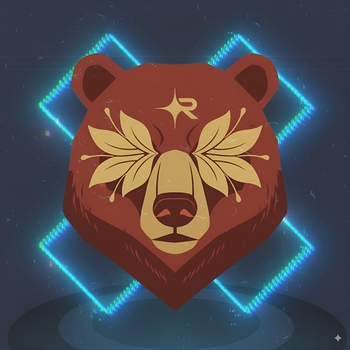 Альбом Bayu Bayu & Mlada Receptor, Maximova