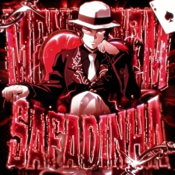 zxnc. - MONTAGEM SAFADINHA (SPED UP)