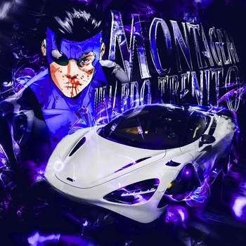 siloki4 - MONTAGEM UNARDO TRENITO