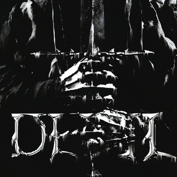 SH3HYO - DEVIL (Speed Up)