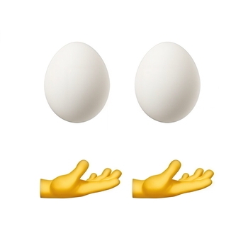 ☆NoAki☆ - puffy (sloweed)