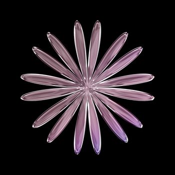 Альбом Work Your Body BOG