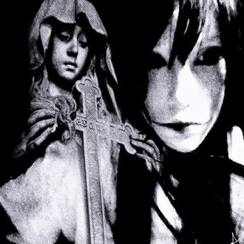 godtearz - cash #godempire