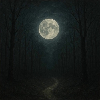 Альбом Начало STARO