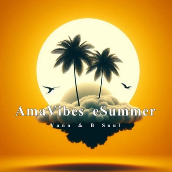 Yano - udansa kanjani