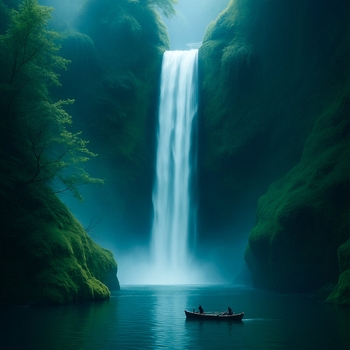 Альбом Музыка для медитации и полного расслабления Музыка для медитации, Успокаивающая музыка, Музыка для релаксации