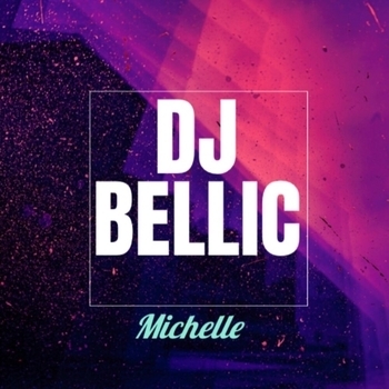 Альбом Michelle DJ BELLIC, N.B, Big Bi85, C.j.max, Sofia, Xseven9t