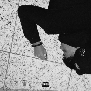 Альбом Inconsequente* Diaz