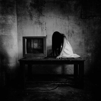 graur - Overload (Ultra Slowed)