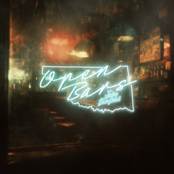 Jake Banfield - Lasso