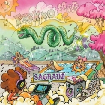 Wisin, Feid - Hypnotixx