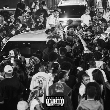 Young Thug, Yfn Lucci - Still waiting