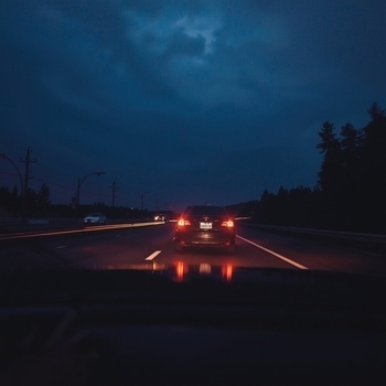 Альбом Музыка в Машину – Релакс и Движение Музыка В Машину, Bass Boosted, Танцевальная Музыка, Bass Test, Дискотека 90 х, PHONK GROOVE