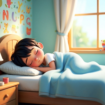 Альбом Песенка для звезд (Расслабляющие Детские Колыбельные И Успокаивающие Детские Сказки Для Сна Колыбельные Для Малышей И Музыка Для Сна) Andrey Filippov, Музыка для сна