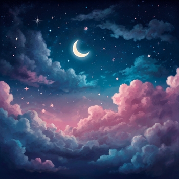 Колыбельные для малышей - Лучшие детские песни для сна младенцев