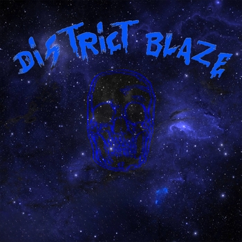 AVERXGE - Mortal Kombat Arcade