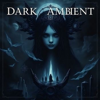 Saitama Dark AMP - Sith Meditation