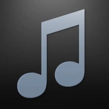 Kiiara - Open My Mouth