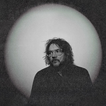 Jeff Tweedy - Western Clear Skies