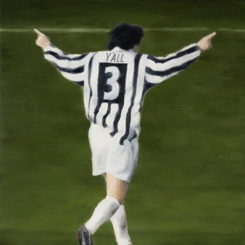 Kai Angel, Glaive, Kurtains - Modafinil