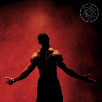 Sarz, Lojay - Billions