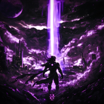 Альбом ARK FUNK Nxppy, TRXSHBXY, CLASYXX