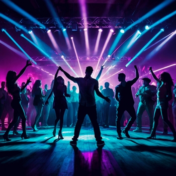 Альбом Новые Хиты 2025 — Слушать Онлайн Русские Песни и Новинки Танцевальная Музыка, Хитовый чел