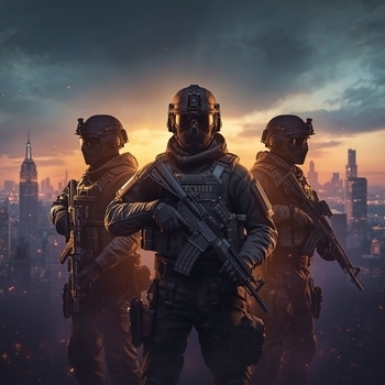 Sub Urban - Cradles (Namyr Remix)