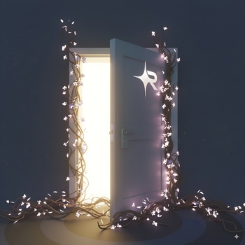 Receptor - Take You Away