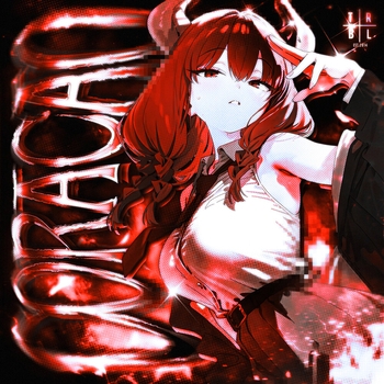 Альбом CORAÇÃO Sma$her, stxrbøy