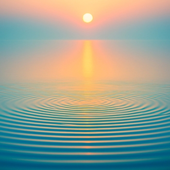 Альбом Белый шум для сна и восстановления Музыка для медитации, Релакс Музыка, Музыка для релаксации, Музыка для релаксации