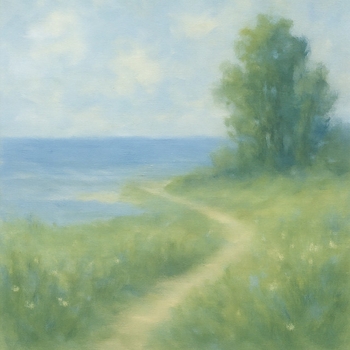 Yung Kai - How do you dance?