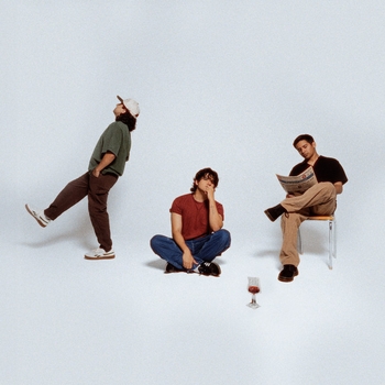 Альбом Plastic Wine Strings And Heart