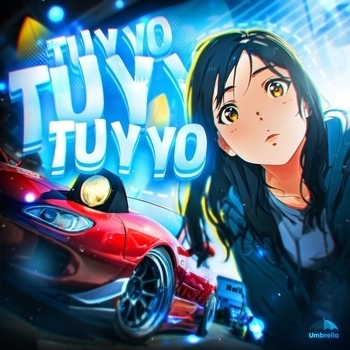 Альбом TU Y YO Yb Wasg'ood, gxmz