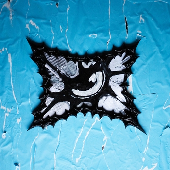 White Reaper - Pocket