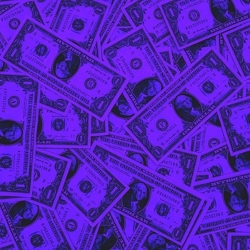 Urbanstep - Give Me That Cash (Slowed)