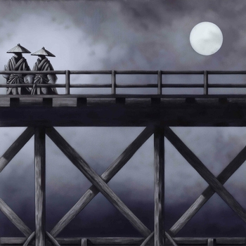 [bsd.u] - bite the dust