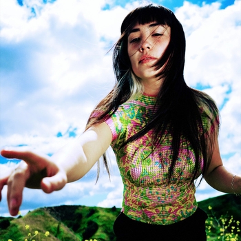 Liang Lawrence - A Day Off In Margaritaville