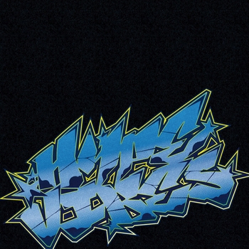 CxMб Lay Bankz - 5, 4, 3 (Pretty woman)